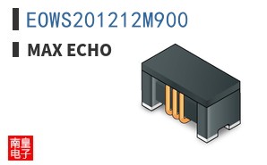 EOWS201212M900 ͼƬ